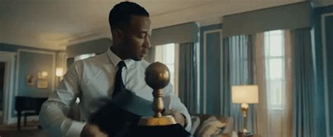 Discover and share the best gifs on tenor. Penthouse Floor GIF by John Legend - Find & Share on GIPHY