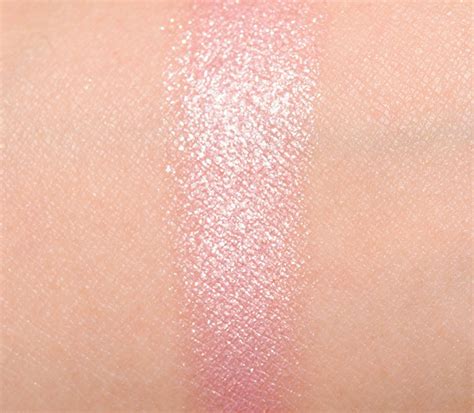 29 results for tom ford seductive rose. Tom Ford Seductive Rose Eye Color Quad Review, Photos ...