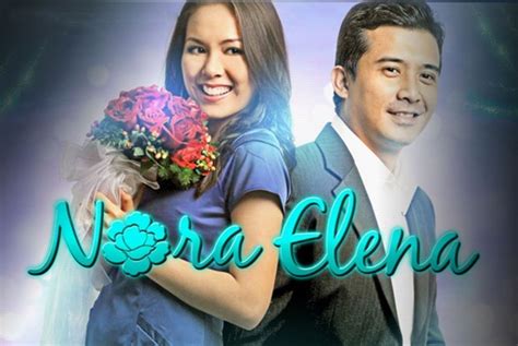 Isteri dalam sangkar episod 5 metrowealthpictures, 31/10/2018. Nora Elena