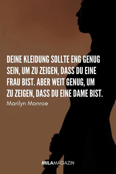 Marilyn monroe said, we are, all of us, stars, and we deserve to twinkle, and with our array of exquisite treatments you'll leave shining as bright as marilyn. 21 Marilyn Monroe Zitate & Fakten, die inspirieren in 2020 ...