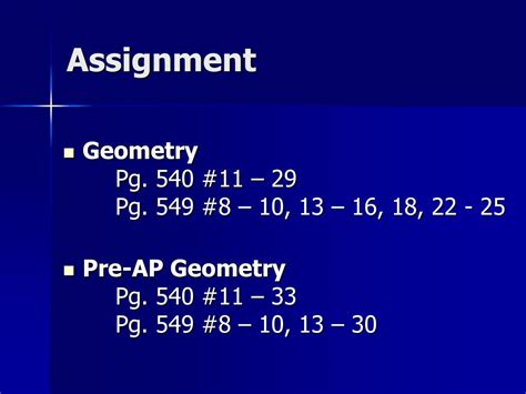 Another interesting thing is that the diagonals (dashed lines) meet in the middle at a right angle. PPT - 10.3 Arcs and Chords & 10.4 Inscribed Angles PowerPoint Presentation - ID:6724007