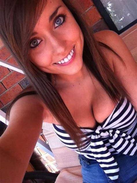 Busty step mom plays nurse. Jaime Laycock. Sexy Girl on Facebook (40 pics)
