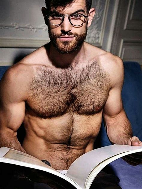 Army, chest, hair, hairy, navy, sexy. Pin on Hot Hunk Teachers