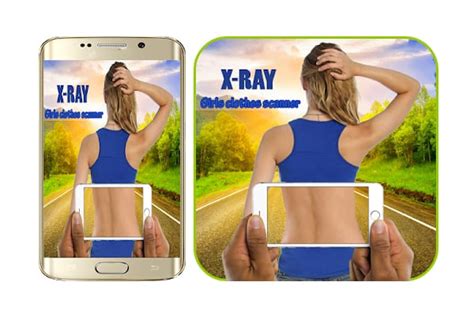 Retouchme app to remove clothes from photos is almost like an online game for every smartphone owner. 5 Best apps to see through clothes for Android & iOS ...