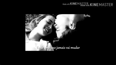 Você me faz a pessoa mais feliz do mundo. FELIZ DIA DOS NAMORADOS MEU AMOR. - YouTube