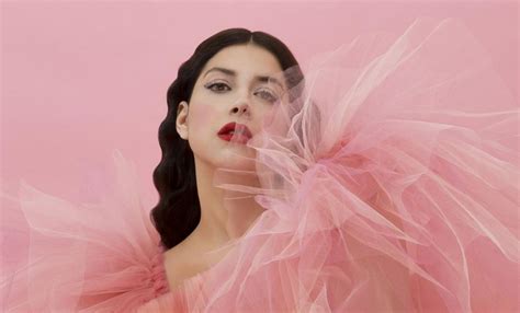 We did not find results for: Η Ελλάδα φέτος στη Eurovision ξεπέρασε τον εαυτό της | Oneman.gr