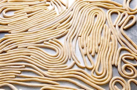 Prendi il banner segnalato da prodotti tipici siciliani. Piatti tipici di Montepulciano: le specialità più ...