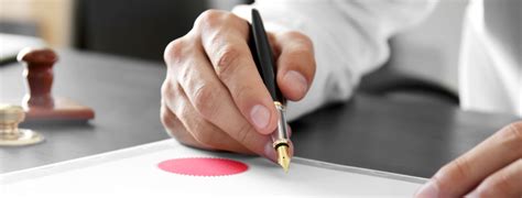 The path to becoming a notary public in canada is as varied as the provinces and territories themselves. Notary Services | International Solicitors | Lester Aldridge