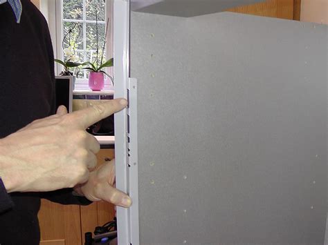 Check spelling or type a new query. How to measure your doors and drawer fronts - A Video Guide