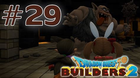 We take on difficult, technical jobs and tackle them with experience and creativity. Let's Play Dragon Quest Builders 2 FR HD #29 - Un Plan d ...