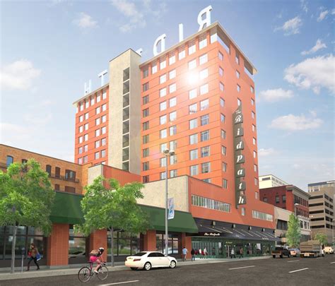 Browse our inventory of 469 rentals, customize your search, browse floor plans and more. A peek at the $395 micro-apartments planned for the ...