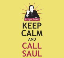 Better Call Saul Gifts & Merchandise | Better call saul, Call saul, Better call saul breaking bad