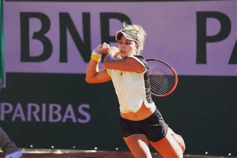 10 productores ganadores de premios grammy te recomiendan estos audífonos, chécalos aquí. La tenista mexicana Renata Zarazúa clasificó a Roland Garros