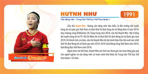 Đặc biệt là về thời tiết ở việt nam. Đội trưởng bóng đá nữ Việt Nam là ứng viên công dân trẻ ...