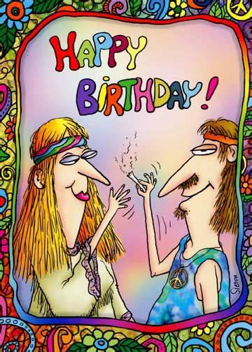 Sarcastic memes are the best kind of memes because of their special sarcastic touch which is the best kind of humor which you could use anywhere. Pin on Happy birthday cards.memes