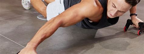Feb 13, 2019 · the downtime before running depends on how much you've eaten and your digestive system, according to livestron, which offers this general rule: How Long Should I Wait to Workout after Eating | Treadmill ...