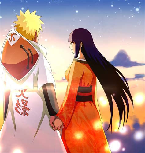 Thanks you for visiting and see you again. Naruto X Hinata Wallpapers ·① WallpaperTag