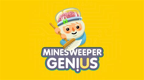 Low price · 5 stars · health and safety Minesweeper Genius para la consola Nintendo Switch ...