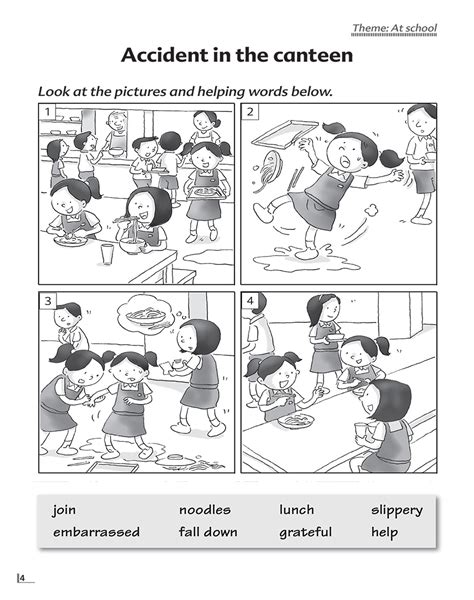The only way i've found by looking around here and on the pep484 page so it does seem to have been the dataclass issue. Picture Composition 2 | Scholastic Learners