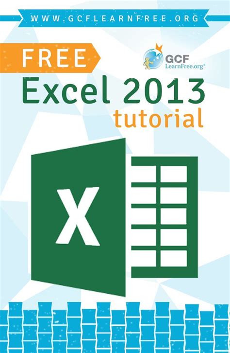 Top help desk software : Excel 2013 is the spreadsheet application in Microsoft's new Office 2013. This free tutorial ...