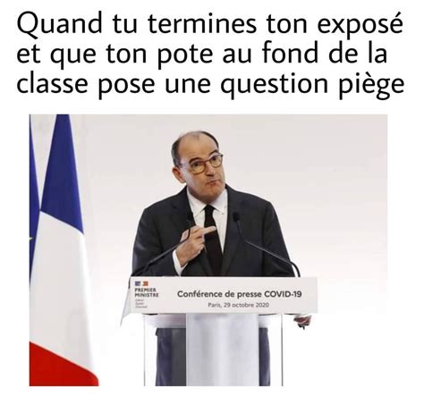 Mise à jour du 17 décembre 2018 — c'est confirmé : The best discours memes :) Memedroid