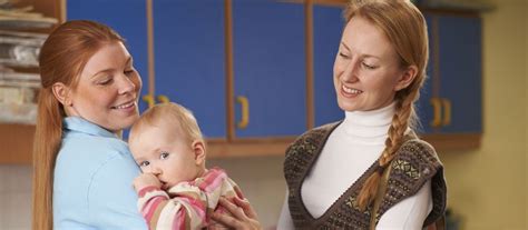 How to be a care credit provider. Does Your Child-Care Provider Need to Know About Your ...