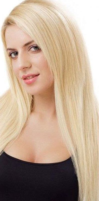 Find flash sale wigs at wigsbuy.com. 613 blonde virgin hair 613 hair extension honey blonde ...