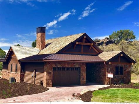 The vacation rental properties listed below are professionally managed by vacation rental management companies who know the heber city area. 147 North Club Cabins Court, Heber City UT 84032 - Red ...