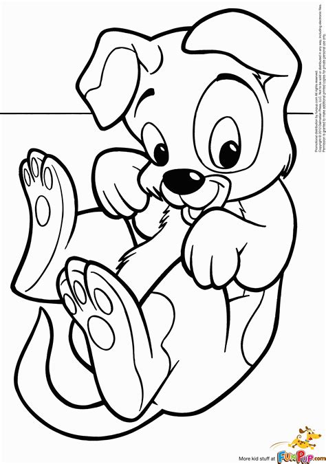 Check out this new clip from cats & dogs 3. Kitten And Puppy Coloring Pages To Print - Coloring Home