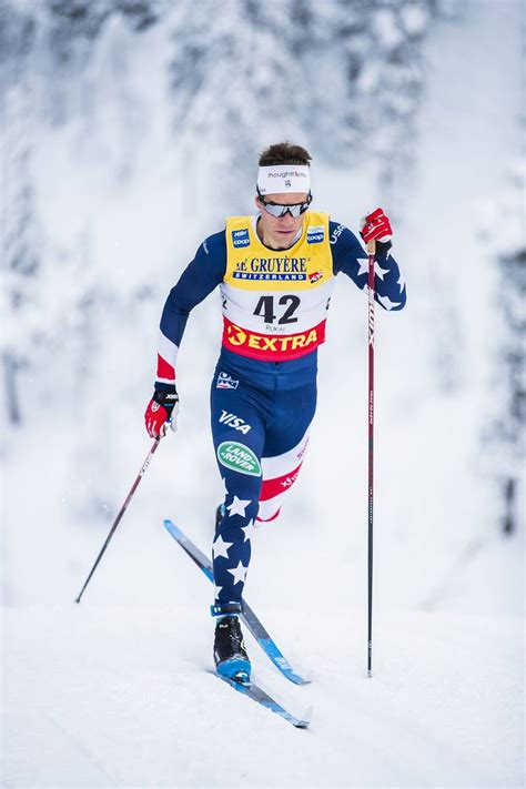 Besides kevin bolger (usa) results page flashscore.com offers results from almost 300 winter sports competitions. Norway's Erik Valnes Outduels Klæbo to Win Ruka's Classic ...