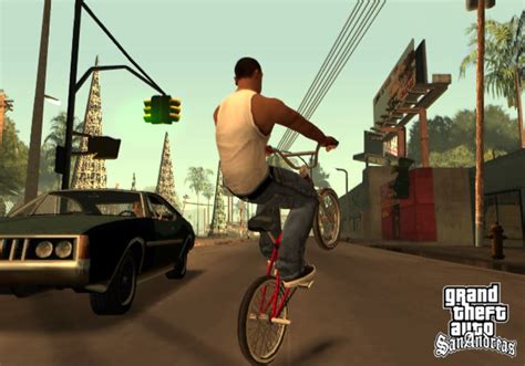 Download grand theft auto san andreas free for android. Grand Theft Auto: San Andreas No More Hot Coffee - Download
