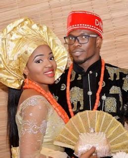 Top5 gol tercantik dickson nwakaeme , penyerang pasukan pahang yang berasal dari nigeria. Photo: Footballer Dickson Nwakaeme and wife welcome son