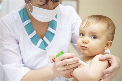 For other teething symptoms, there are ways to jump in and help. How Long Can a Fever Last With a Virus in a 10-Month-Old ...