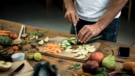 La retención de líquidos es un problema común que se presenta especialmente en las mujeres, quienes por cambios hormonales y características alimentos para eliminar líquidos. Alimentos depurativos para eliminar toxinas