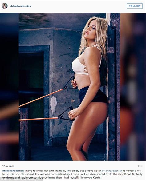 19 times fat characters were portrayed super, super offensively. Kim Kardashian tricked sister Khloé into doing Complex ...