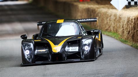 It's a 1920's house and it is the original plaster underneath the wallpaper so i don't want to store up even more trouble for the future by soaking it through with. Radical RXC Turbo 600R 20th Anniversary 2017 4K Wallpaper | HD Car Wallpapers | ID #8772