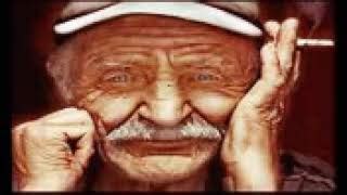 استجد على المسلمين في عصرنا هذا مسائل جديدة لم يعهدوها من قبل، وهم لا يجدون لها صريح حكم في الفقه الإسلامي. تحميل اغاني عزالدين الشلفي mp3 - موسيقى مجانية mp3