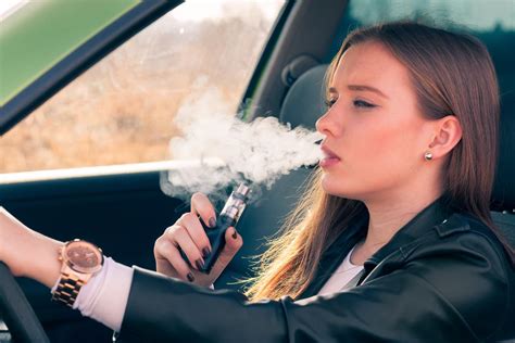 If you are a professional gamer or develop video games, you would certainly know the kind of games before we move in the best gaming consoles for kids under 10 years, we must find out if our kids need it. People who vape while driving could face prosecution ...