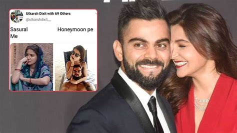 36,000+ vectors, stock photos & psd files. Anushka and Virat's latest beach pic gets memers' creative ...