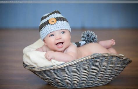 5 tipps für ein entspanntes baby shooting zu hause. Baby Fotoshooting-Ideen für zu Hause | Baby fotoshooting ...