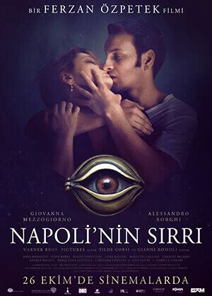 She is an actress and director, known for молодость (2015), romanzo siciliano (2016) and è stato un piacere (2016). Naples in Veils | BKM Online