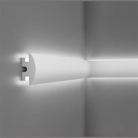 Fassadenstuck aus styropor, fassadenprofile, fassadenstuck für fensterbänken sowie zierelemente für die fassadengestaltung aus styropor. LED | HEXIM Webshop | Innen- und Fassadendekoration