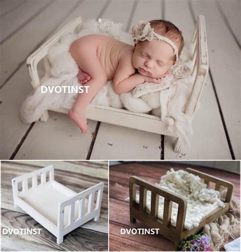 Custom banners, signs, step and repeat, wedding photo booth baby bed prop | Newborn baby photography, Newborn bed ...