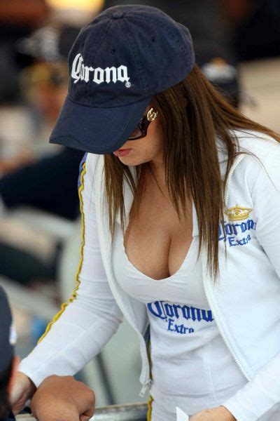 1 фраза в 1 тематике. Sexi edecan de corona en la serie nascar | nba playoff bracket 2012, nba playoff standings 2012 ...