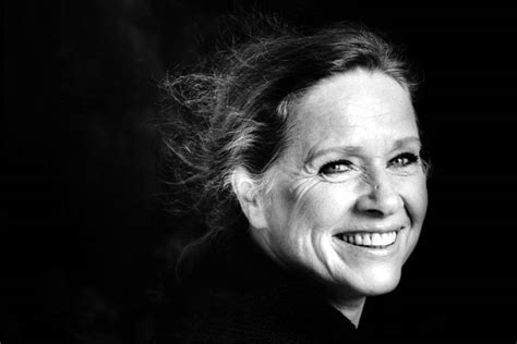 Liv johanne ullmann (born 16 december 1938) is a norwegian actress and film director. Liv Ullmann to receive Göteborg's Nordic Honorary Dragon ...