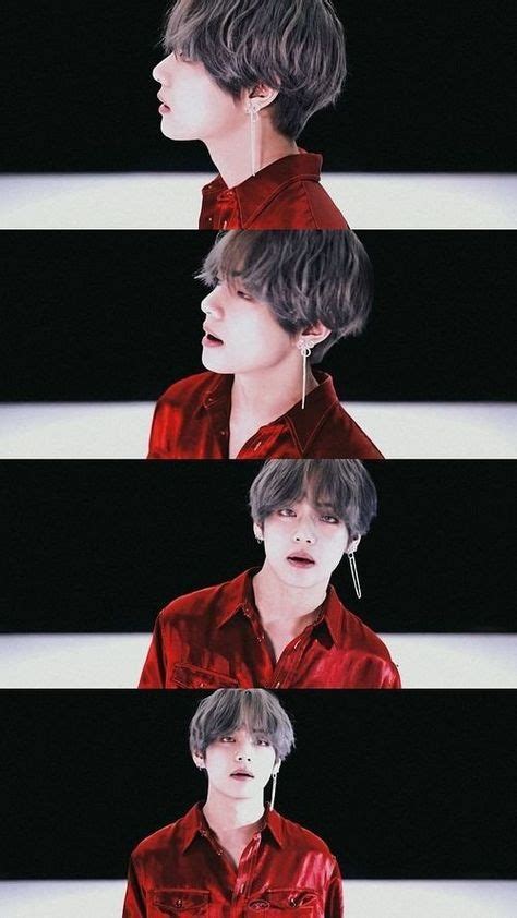 Arranged Marriage °V.K (With images) | Taehyung, Bts, Kpop