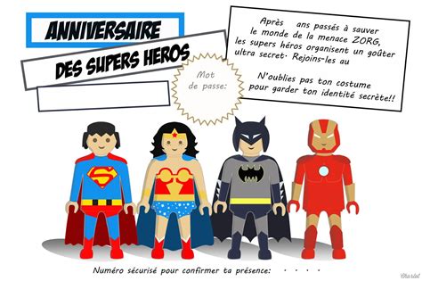 Maybe you would like to learn more about one of these? Carte anniversaire garçon 6 ans gratuite à imprimer ...