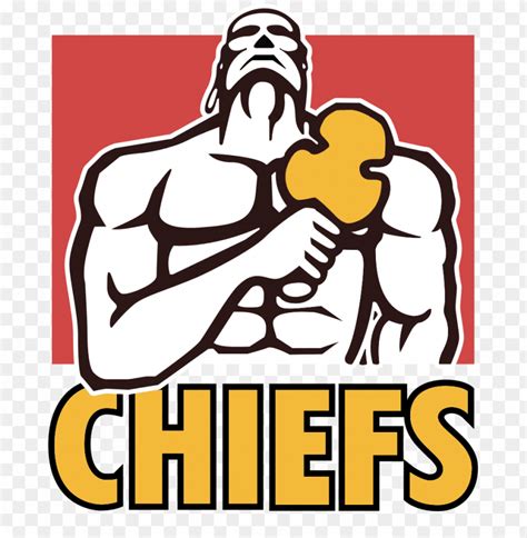 Kaizer Chiefs Logo Vector : Kaizer Chiefs Amakhosi Brands ...