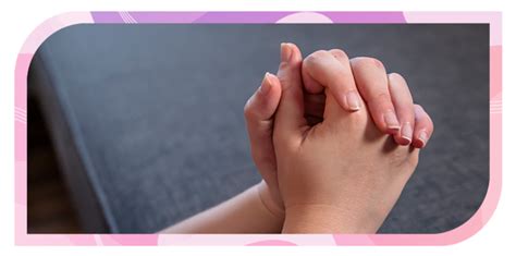 Many members belong to the religious background and make it the best and the most popular choice for the catholic people to communicate and show their interest. Leaving Room for God to Surprise You | Catholic Dating ...