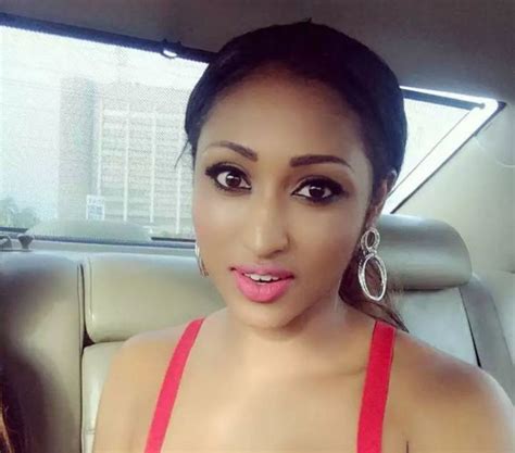 It is no news that nollywood is one of the most top ranking movies industry worldwide. Check Out Top 10 States With The Most Beautiful Girls In ...